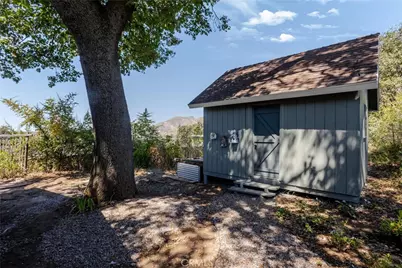 38998 Harris Road, Oak Glen, CA 92399 - Photo 32