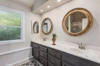 38998 Harris Road, Oak Glen, CA 92399 - Photo 24
