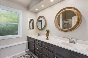 38998 Harris Rd, Oak Glen, CA 92399 - Photo 24