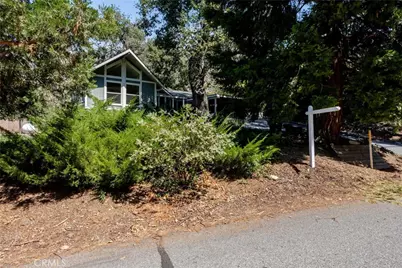 38998 Harris Road, Oak Glen, CA 92399 - Photo 38