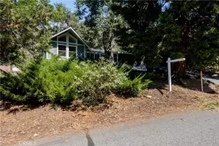 38998 Harris Rd, Oak Glen, CA 92399 - Photo 38