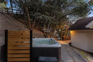 1096 Nadelhorn Dr, Lake Arrowhead, CA 92352 - Photo 34