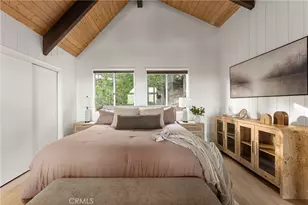 1096 Nadelhorn Dr, Lake Arrowhead, CA 92352 - Photo 20