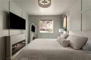 1096 Nadelhorn Dr, Lake Arrowhead, CA 92352 - Photo 12
