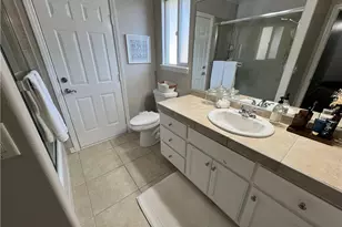 6750 Oak Hill Rd, Oak Hills, CA 92344 - Photo 10