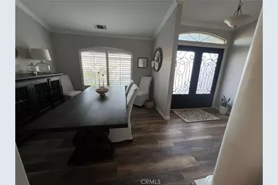 6750 Oak Hill Road, Oak Hills, CA 92344 - Photo 4