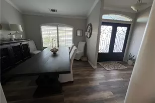 6750 Oak Hill Rd, Oak Hills, CA 92344 - Photo 4