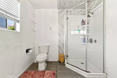 26277 28th, Highland, CA 92346 - Photo 32
