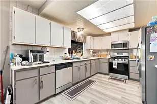 26277 28th, Highland, CA 92346 - Photo 46
