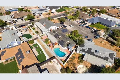 26277 28th, Highland, CA 92346 - Photo 56