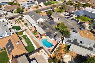 26277 28th, Highland, CA 92346 - Photo 56