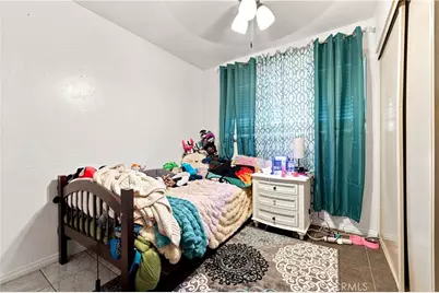 26277 28th, Highland, CA 92346 - Photo 30