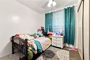 26277 28th, Highland, CA 92346 - Photo 30