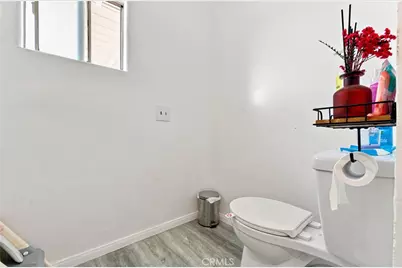 26277 28th, Highland, CA 92346 - Photo 40