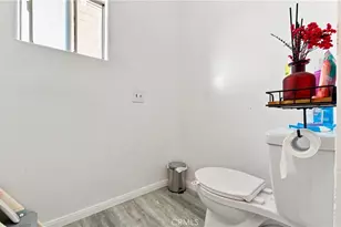 26277 28th, Highland, CA 92346 - Photo 40