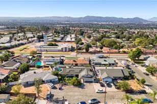 26277 28th, Highland, CA 92346 - Photo 58