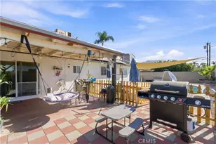 26277 28th, Highland, CA 92346 - Photo 18