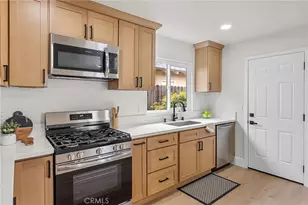 227 N Pintado Dr, Diamond Bar, CA 91765 - Photo 6
