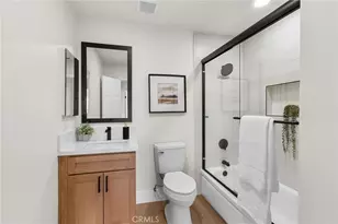 227 N Pintado Dr, Diamond Bar, CA 91765 - Photo 20