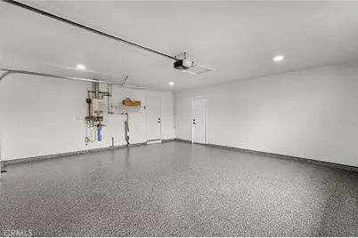 227 N Pintado Drive, Diamond Bar, CA 91765 - Photo 30