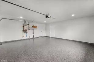227 N Pintado Dr, Diamond Bar, CA 91765 - Photo 30