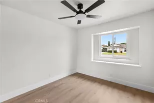 227 N Pintado Dr, Diamond Bar, CA 91765 - Photo 16