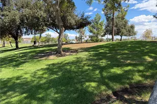 2321 Mary Helen St, Corona, CA 92879 - Photo 8