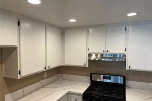 2321 Mary Helen St, Corona, CA 92879 - Photo 4