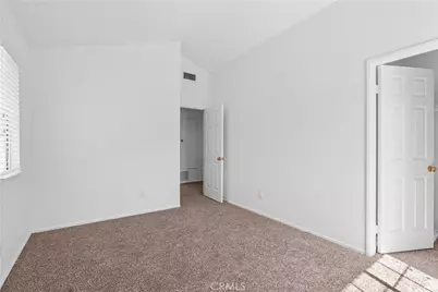 10011 Thornbird Court, Moreno Valley, CA 92557 - Photo 30