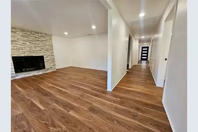 40665 Dutton Street, Cherry Valley, CA 92223 - Photo 2