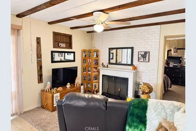 12700 2nd Street #12, Yucaipa, CA 92399 - Photo 4