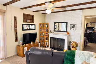 12700 2nd Street, Yucaipa, CA 92399 - Photo 4