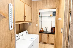 12700 2nd Street, Yucaipa, CA 92399 - Photo 14