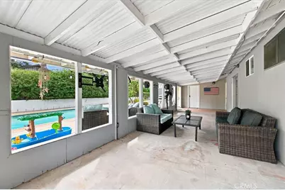 4375 Toyon, Riverside, CA 92504 - Photo 22