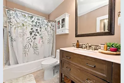 4375 Toyon, Riverside, CA 92504 - Photo 16