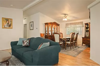 12367 4th #12-B, Yucaipa, CA 92399 - Photo 6