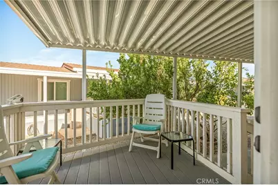 12367 4th #12-B, Yucaipa, CA 92399 - Photo 26