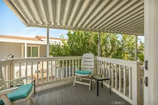 12367 4th, Yucaipa, CA 92399 - Photo 26