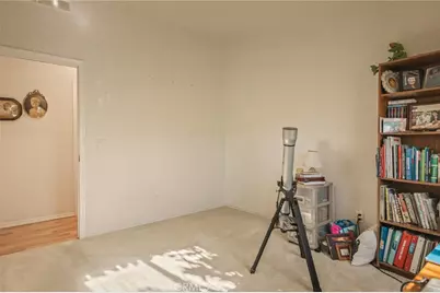 12367 4th #12-B, Yucaipa, CA 92399 - Photo 18