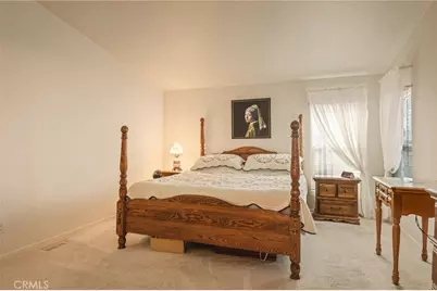 12367 4th #12-B, Yucaipa, CA 92399 - Photo 22