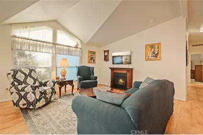 12367 4th #12-B, Yucaipa, CA 92399 - Photo 4