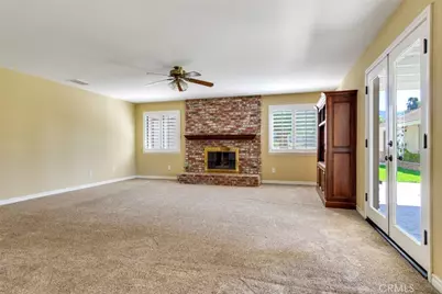 35545 Balsa, Yucaipa, CA 92399 - Photo 22