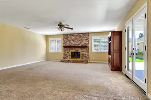 35545 Balsa, Yucaipa, CA 92399 - Photo 22