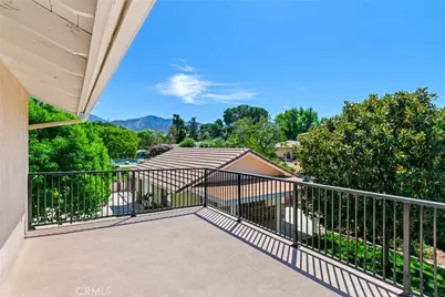 35545 Balsa, Yucaipa, CA 92399 - Photo 28