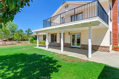 35545 Balsa, Yucaipa, CA 92399 - Photo 6