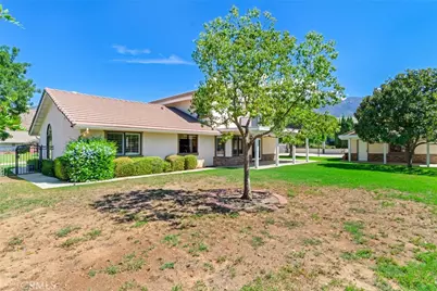 35545 Balsa, Yucaipa, CA 92399 - Photo 44