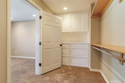 35545 Balsa, Yucaipa, CA 92399 - Photo 32