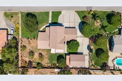 35545 Balsa, Yucaipa, CA 92399 - Photo 52