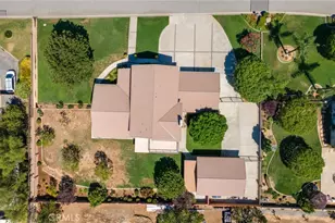 35545 Balsa, Yucaipa, CA 92399 - Photo 52