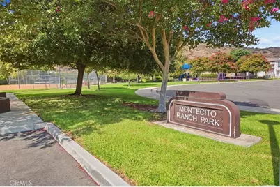 8550 Hunt Canyon Road, Corona, CA 92883 - Photo 64